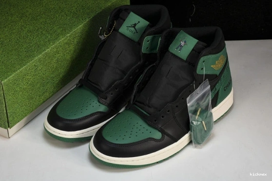 Rep FJ0849-001  Golf Golf FJ0849-001 High 1 Jordan Retro Eastside 1961  0501